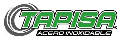 Logo_tapisa-03